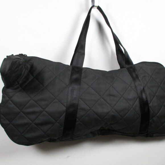 UNAGI SCOOTER CARRY SATCHEL - Picture 9 of 15